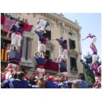 2006.08.27 - Igualada - castellers 130.JPG